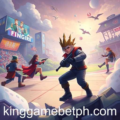The Rise and Influence of Digital Gaming Platforms