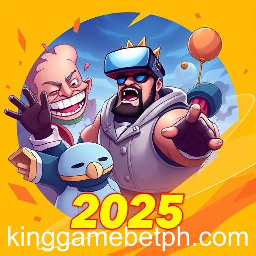 Evolution of Online Gaming in 2025