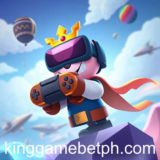 kinggame