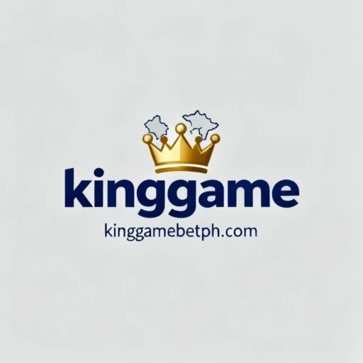kinggame