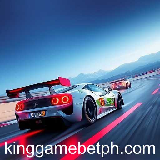 The Thrill of Speed: Exploring the World of Racing Games