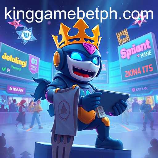 The Rise of Kinggame Amid Evolving Online Gaming Trends