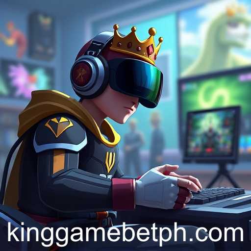 kinggame