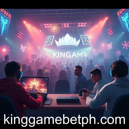 The Rise of Online Gaming in a Changing World