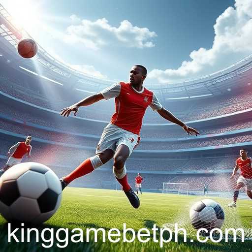 kinggame