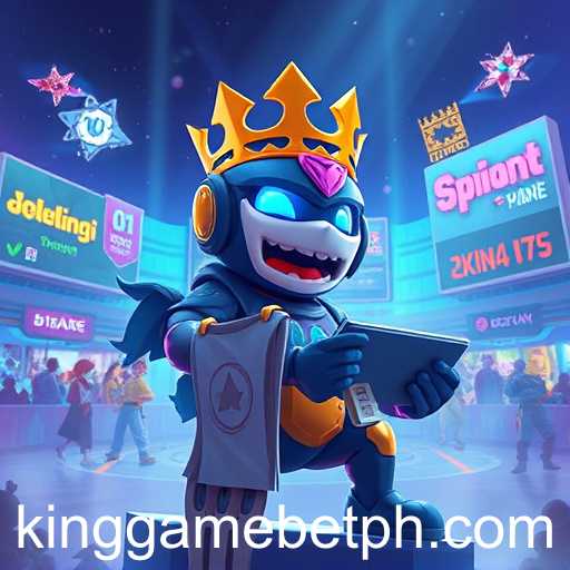 The Evolution of Online Gaming